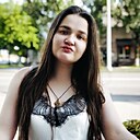 Леся, 30 лет