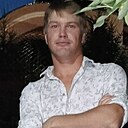 Роман, 29 лет