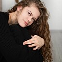 Мария, 24 года