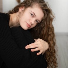 Фотография девушки Мария, 24 года из г. Нижний Новгород