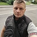 Сергей, 37 лет