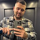 Николай, 30 лет