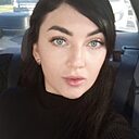 Милая, 42 года