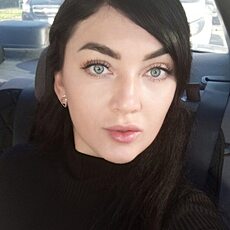 Фотография девушки Милая, 42 года из г. Уфа