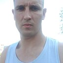 Владимир, 29 лет