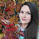 Леся, 32 года