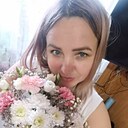 Альбина, 41 год