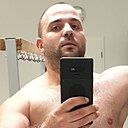 Artur, 34 года