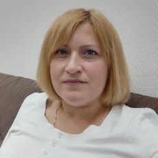Фотография девушки Камилла, 39 лет из г. Калуга