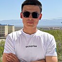 Мико, 24 года