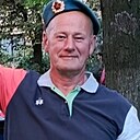 Алек С, 50 лет