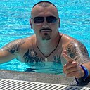 Сергей, 35 лет