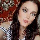Kristya, 24 года