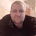Андрей, 45 лет