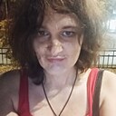 Екатерина, 43 года
