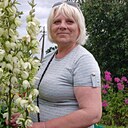 Ольга, 57 лет