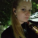 Дарья, 24 года