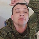 Эдгар, 26 лет