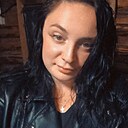Танчик, 22 года