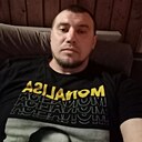 Виктор, 38 лет