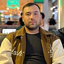 Jamshid, 30 лет