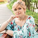 Анна, 20 лет