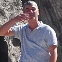 Георгий, 49 лет