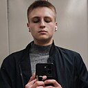 Алексей, 18 лет
