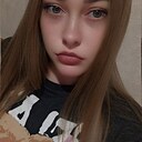 Екатерина, 25 лет