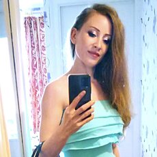 Фотография девушки Юлечка, 38 лет из г. Минск