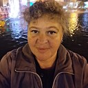 Анна, 46 лет