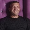 Andrey, 41 год