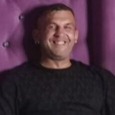 Фотография мужчины Andrey, 42 года из г. Минск