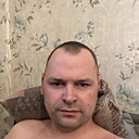 Олег, 48 лет