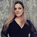 Татьяна, 42 года