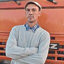 Димон, 37 лет
