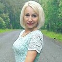 Светлана, 46 лет