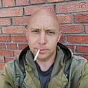 Слава, 41 год