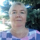 Валентина, 65 лет