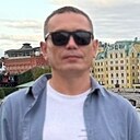 Ронин, 41 год