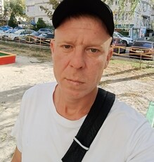 Фотография мужчины Олег, 36 лет из г. Ростов-на-Дону