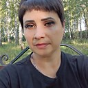 Милая, 38 лет