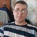 Виктор, 38 лет