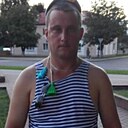 Дима, 40 лет