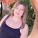 Елена, 47 лет