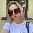 Елена, 49 лет