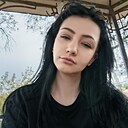 Мария, 27 лет
