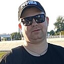 Александр, 33 года