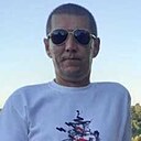 Влад, 49 лет