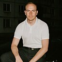 Витальевич, 32 года